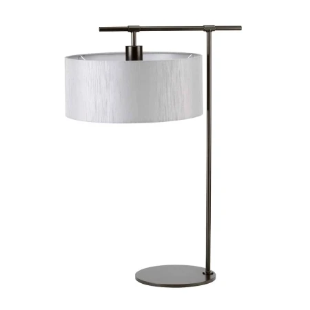 Lampa stołowa BALANCE BALANCE/TL DBG - Elstead